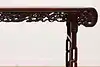 Thumbnail image 16