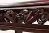 Thumbnail image 23