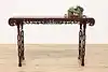 Thumbnail image 2