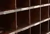 Thumbnail image 15