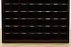Thumbnail image 6