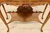 Thumbnail image 5