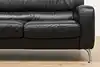 Thumbnail image 6