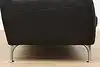 Thumbnail image 18