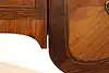 Thumbnail image 28