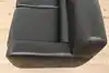 Thumbnail image 12