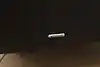 Thumbnail image 20