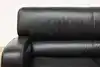 Thumbnail image 4