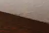 Thumbnail image 20