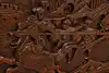Thumbnail image 19