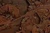 Thumbnail image 20