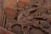 Thumbnail image 24
