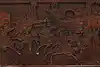 Thumbnail image 7