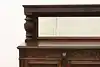 Thumbnail image 9