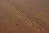 Thumbnail image 27