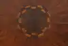 Thumbnail image 3