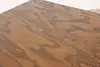 Thumbnail image 15