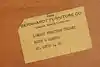 Thumbnail image 14