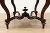Thumbnail image 12