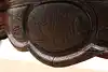 Thumbnail image 21