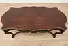 Thumbnail image 4