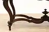 Thumbnail image 8