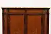 Thumbnail image 7