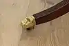 Thumbnail image 23