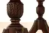Thumbnail image 24