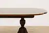 Thumbnail image 7