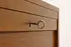 Thumbnail image 20