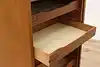 Thumbnail image 21