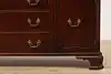 Thumbnail image 10