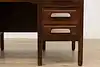 Thumbnail image 13