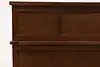 Thumbnail image 18