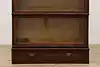 Thumbnail image 10