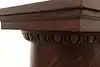Thumbnail image 12