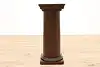Thumbnail image 8