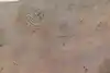 Thumbnail image 11