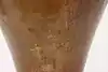 Thumbnail image 10