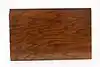 Thumbnail image 6