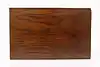 Thumbnail image 8