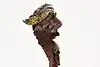 Thumbnail image 8