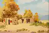 Thumbnail image 1
