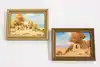 Thumbnail image 2