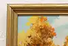 Thumbnail image 4