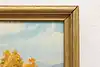 Thumbnail image 5