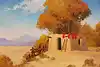 Thumbnail image 1
