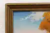 Thumbnail image 4