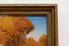 Thumbnail image 5